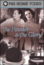 Powder & The Glory