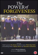 Power Of Forgiveness, The