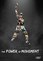 Power Of Movement