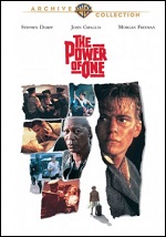 Power Of One
