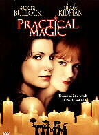 Practical Magic