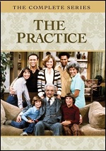 Practice - The Complete Series