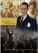 Prairie Giant - The Tommy Douglas Story