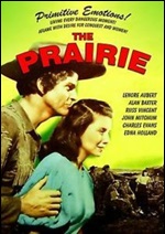 Prairie