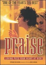Praise