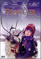 Prancer Returns