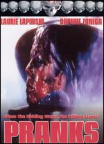 Pranks