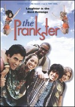 Prankster