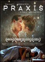 Praxis