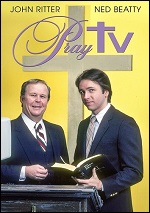Pray TV