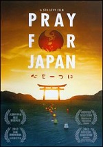 Pray For Japan