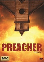 Preacher - Season One