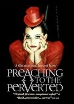 Preaching To The Perverted