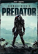 Predator