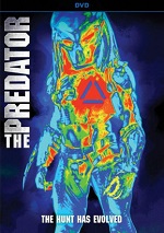 Predator