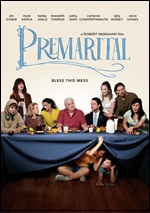 Premarital
