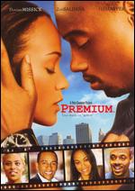 Premium