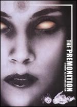 Premonition, The ( 1976 )