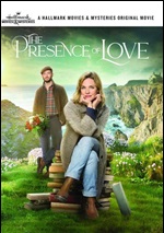 Presence Of Love