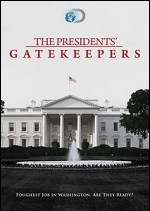 Presidents Gatekeepers