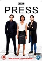 Press