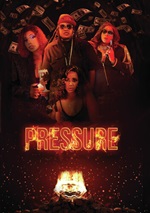 Pressure