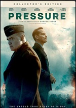 Pressure