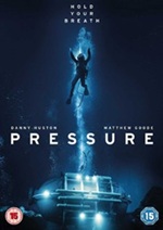 Pressure