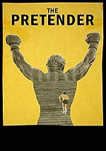 Pretender
