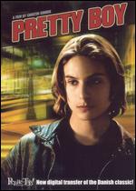 Pretty Boy (Smukke Dreng)