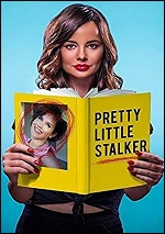 Pretty Little Stalker