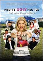 Pretty Ugly People
