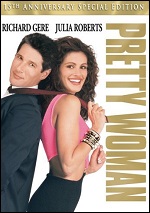 Pretty Woman - 15th Anniversary Special Edition