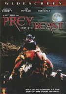 Prey For The Beast