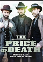 Price Of Death