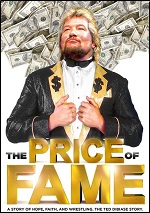 Price Of Fame