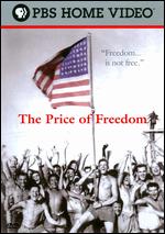 Price Of Freedom