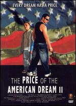 Price Of The American Dream II