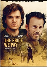Price We Pay