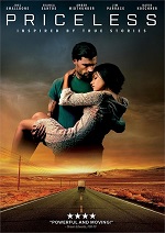 Priceless