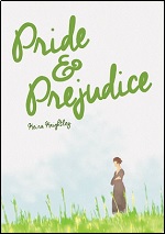 Pride & Prejudice