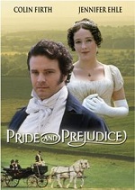 Pride And Prejudice