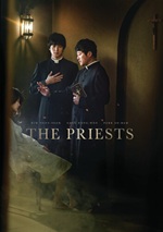 Priests