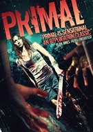 Primal