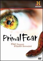 Primal Fear