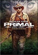 Primal