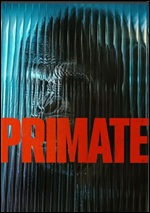 Primate