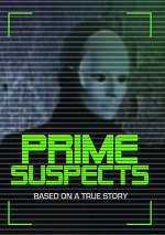 Prime Suspects