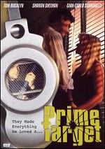 Prime Target