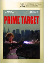 Prime Target